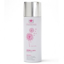 AMBIENTADOR HOG AROMA A LIMPIO 200 ML SPRAY CRISTALI.