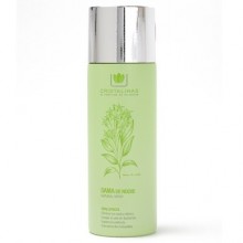 AMBIENTADOR HOG DAMA DE NOCHE 200 ML NATURAL SPRAY CRISTALI.