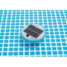 LAMPARA SOLAR FLOT