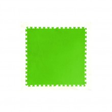 SUELO ENCAJABLE 81X81CM 8 PZ