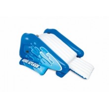 JUEGO HINCH INF 333X206X117CM
