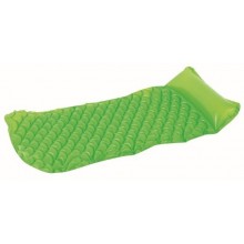 COLCHONETA PISC. HINCH 213X86C