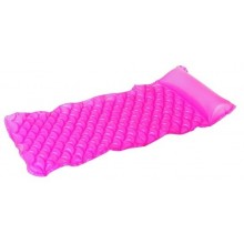 COLCHONETA PISC. HINCH 213X86C