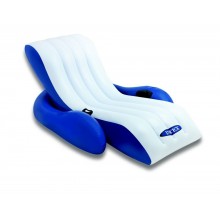 TUMBONA PISC. HINCH 180X135CM