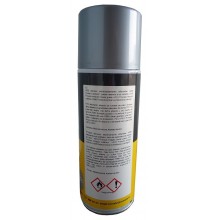 LIMPIADOR GRAFITIS SPRAY DECA UB RP NIVEL 400 ML