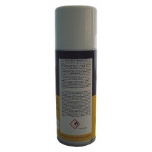 LIMPIADOR ACERO INOXIDABLE REGENERADOR ABRILLANTADOR