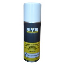 LIMPIADOR ACERO INOXIDABLE REGENERADOR ABRILLANTADOR