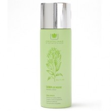 AMBIENTADOR HOG DAMA DE NOCHE 200 ML NATURAL SPRAY CRISTALI.