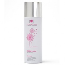 AMBIENTADOR HOGAR AROMA A LIMPIO 200 ML SPRAY