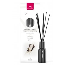 AMBIENTADOR HOG SANDALO CEDRO 125ML MIKADO N1 CRISTALI.