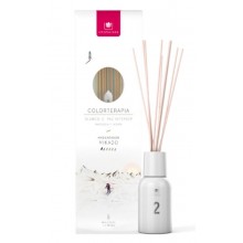 AMBIENTADOR MAGNOLIA-JAZMIN 125ML MIKADO N2 CRISTALINAS