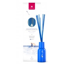 AMBIENTADOR HOG FLORES MARINAS 125ML MIKADO N4 CRISTALI.