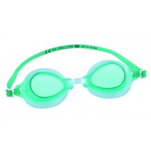 GAFAS PARA PISCINA O PLAYA HIGH STYLE 3-6