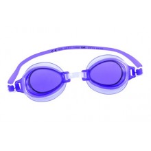 GAFAS PARA PISCINA O PLAYA HIGH STYLE 3-6