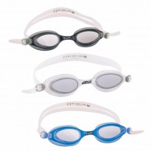 GAFAS PISCINA COMPETITION ADULTO BESTWAY