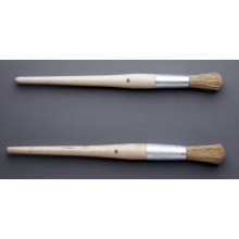 PINCEL PINT RDO N§26 CABO LATA M/MADERA UNIVERSAL