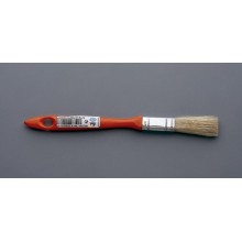 PALETINA PINT TRIP 15MM-N§1/2 MANGO PVC UNIVERSAL