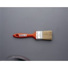 PALETINA PINT TRIP 50MM-N§2 MANGO PVC UNIVERSAL