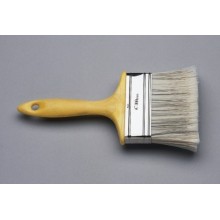 PALETINA PINT TEMPLE N§ 4 UNIVERSAL