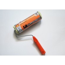 RODILLO PINT 22 CM VER SUP.RUG DISOL. INT UNIVERSAL