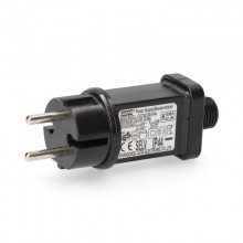 TRANSFORMADOR  RECAMBIO PARA ARTICULOS 71890 71891