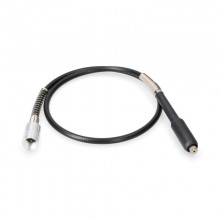 RECAMBIO CABLE PARA 08709   108CM
