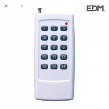MANDO RGB RECAMBIO PARA 97902