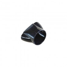 RECAMBIO DIFUSOR PARA SECADOR MOD 07630
