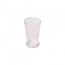 RECAMBIO VASO PARA 07675