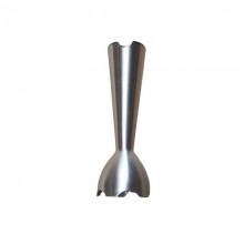 RECAMBIO BRAZO PARA BATIDORA 07675