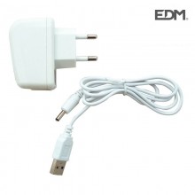 TRANSFORMADOR RECAMBIO PARA 30102 30105