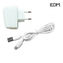 TRANSFORMADOR RECAMBIO PARA 30104