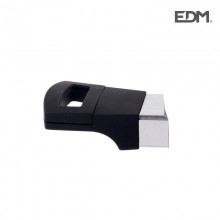 RECAMBIO ASA PARA CAZOS Y CAZUELAS PROFESIONAL LINE EDM