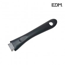 RECAMBIO MANGO PARA 76675