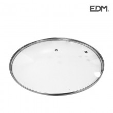 RECAMBIO TAPA CRISTAL PARA 76685