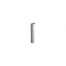 TUBO ALUMINIO RECAMBIO PARA  07699