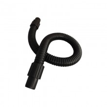 MANGUERA METALICA RECAMBIO PARA  07699