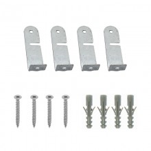 KIT DE MONTAJE PARA LOS MODELOS 07133 07134