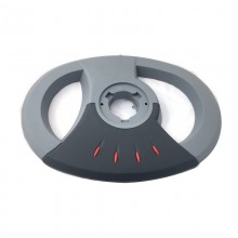 BASE PARA EL MODELO 07136