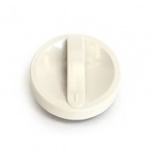 MANDO BOTON PARA EL MODELO 07200