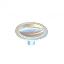 BOTON PARA MANDO MODELO 07203