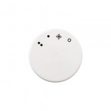 BOTON PARA MANDO MODELO 07205