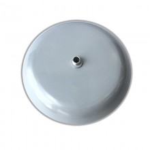 BASE PARA EL MODELO 30010