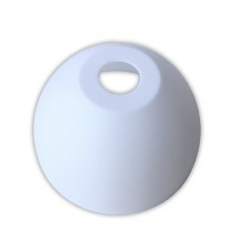 TULIPA GRANDE PARA LOS MODELOS 30010 30011