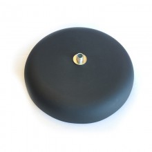 BASE PARA EL MODELO 30011