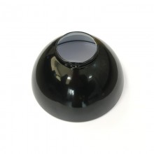 TULIPA PARA EL MODELO 30081