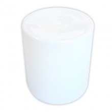 TULIPA PARA EL MODELO 30110