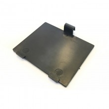 TAPA DE PILAS PARA EL MODELO 30110