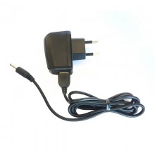 CABLE ALIMENTADOR PARA EL MODELO 30110