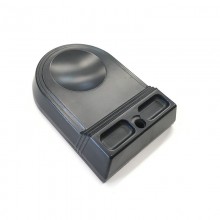 BASE PARA EL MODELO 30285
